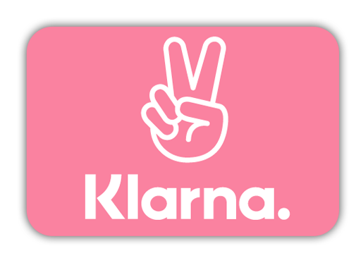 Klarna Sofort Alt