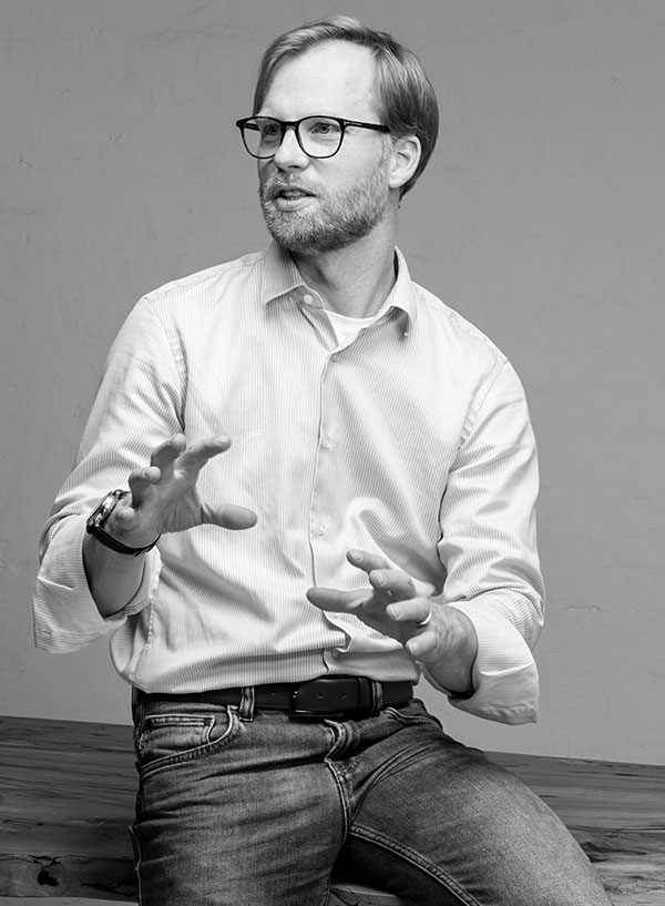 Simon Radtke